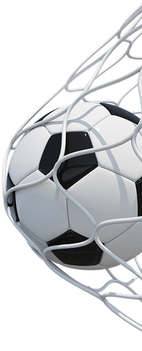 soccer ball